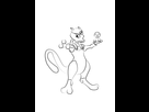 https://image.noelshack.com/fichiers/2014/29/1405712816-mewrio-contours.png