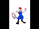 https://image.noelshack.com/fichiers/2014/29/1405712834-mewrio-couleur.png