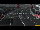 https://image.noelshack.com/fichiers/2014/29/1405713353-sprint-fdj.jpg