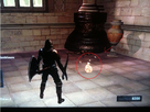 https://image.noelshack.com/fichiers/2014/29/1405716142-dark-sousl-wtf.png