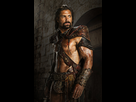 https://www.noelshack.com/2014-29-1405716519-redeye-spartacus-war-of-the-damned-photo-galle-008.jpg