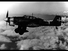 https://image.noelshack.com/fichiers/2014/29/1405717828-stuka-01.jpg