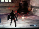 https://image.noelshack.com/fichiers/2014/29/1405718080-1405716142-dark-sousl-wtf.png