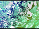 https://image.noelshack.com/fichiers/2014/29/1405726349-jojo-s-bizarre-adventure-part-2-battle-tendency-caesar-anthonio-zeppeli-and-joseph-joestar-fighting-together-anime-wallpaper-5-stars-phistars-worthy.jpg