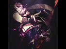 https://image.noelshack.com/fichiers/2014/29/1405726707-joseph-joestar-by-lorran-yagami-d7d0xnz.jpg