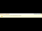 https://image.noelshack.com/fichiers/2014/29/1405727975-fail.jpg