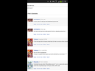 https://image.noelshack.com/fichiers/2014/29/1405729112-screenshot-2014-07-19-02-18-15.png