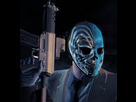 https://image.noelshack.com/fichiers/2014/29/1405732165-payday2-win32-release-2014-07-19-03-06-12-06999.jpg