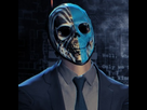 https://image.noelshack.com/fichiers/2014/29/1405732170-payday2-win32-release-2014-07-17-02-04-19-66123.jpg