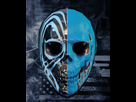 https://image.noelshack.com/fichiers/2014/29/1405732227-payday2-win32-release-2014-07-18-04-19-17-6267.png