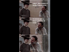 https://www.noelshack.com/2014-29-1405737932-twd-vierge-first.png