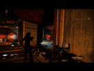 https://image.noelshack.com/fichiers/2014/29/1405756225-beta-destiny-20140718233114.jpg
