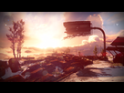 https://image.noelshack.com/fichiers/2014/29/1405756253-beta-destiny-20140718003502.jpg