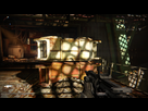 https://image.noelshack.com/fichiers/2014/29/1405757045-beta-destiny-20140718232937.jpg