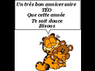 https://image.noelshack.com/fichiers/2014/29/1405757661-image.jpg