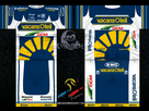 https://image.noelshack.com/fichiers/2014/29/1405761608-x-gasnatural-maillot.png