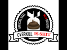 https://image.noelshack.com/fichiers/2014/29/1405764085-1395352215239.jpg