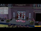 https://image.noelshack.com/fichiers/2014/29/1405765340-pcm0369.png
