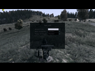 https://image.noelshack.com/fichiers/2014/29/1405765975-dayz-exe-2014-07-19-10-22-49-772.png