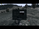 https://image.noelshack.com/fichiers/2014/29/1405766024-dayz-exe-2014-07-19-10-22-44-111.png