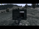 https://image.noelshack.com/fichiers/2014/29/1405766051-dayz-exe-2014-07-19-10-22-47-876.png