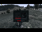 https://image.noelshack.com/fichiers/2014/29/1405766347-dayz-exe-2014-07-19-10-22-55-574.png