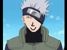 https://image.noelshack.com/fichiers/2014/29/1405772431-kakashi-hatake.jpg