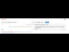 https://image.noelshack.com/fichiers/2014/29/1405773965-traduction-palinfo.png