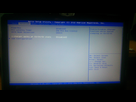 https://image.noelshack.com/fichiers/2014/29/1405774375-android-image-07-19-2014.jpg