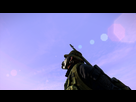 https://image.noelshack.com/fichiers/2014/29/1405775210-dayz-exe-2014-07-09-16-37-51-728.png