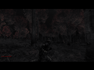 https://image.noelshack.com/fichiers/2014/29/1405775220-dayz-exe-2014-07-07-16-49-38-761.png