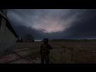 https://image.noelshack.com/fichiers/2014/29/1405775255-dayz-exe-2014-07-07-16-36-51-065.png