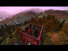 https://image.noelshack.com/fichiers/2014/29/1405775299-dayz-exe-2014-07-09-16-37-15-265.png