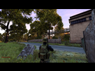 https://image.noelshack.com/fichiers/2014/29/1405775303-dayz-exe-2014-07-09-16-53-39-601.png