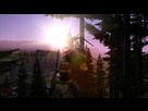 https://image.noelshack.com/fichiers/2014/29/1405776022-dayz-exe-2014-07-09-16-43-40-641.png