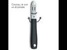 https://image.noelshack.com/fichiers/2014/29/1405776088-47184-0-0-wusthof-eplucheur-econome.jpg