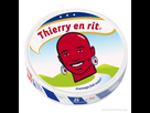 https://image.noelshack.com/fichiers/2014/29/1405776262-thierry-en-rit.jpg