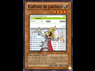 https://www.noelshack.com/2014-29-1405777289-kalhas-le-parleur.jpg