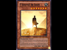 https://www.noelshack.com/2014-29-1405777315-fibond-le-bon.jpg