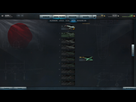 https://image.noelshack.com/fichiers/2014/29/1405777687-worldofwarplanes-2014-07-19-15-45-41-38.png