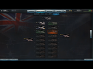 https://image.noelshack.com/fichiers/2014/29/1405777689-worldofwarplanes-2014-07-19-15-45-37-96.png