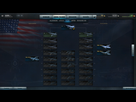 https://image.noelshack.com/fichiers/2014/29/1405777690-worldofwarplanes-2014-07-19-15-45-32-71.png