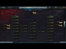 https://image.noelshack.com/fichiers/2014/29/1405777694-worldofwarplanes-2014-07-19-15-45-34-33.png