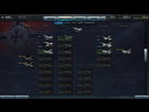 https://image.noelshack.com/fichiers/2014/29/1405777697-worldofwarplanes-2014-07-19-15-45-36-42.png
