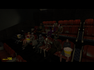 https://image.noelshack.com/fichiers/2014/29/1405779363-theater-nexmultiplex-1m0001.png