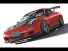 https://image.noelshack.com/fichiers/2014/29/1405784269-mazda-rx-7-dorimuro-s-garage.jpg