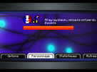 https://image.noelshack.com/fichiers/2014/29/1405785652-potp7.png
