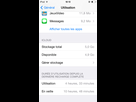 https://image.noelshack.com/fichiers/2014/29/1405786330-iphone-image-07-19-2014.jpg