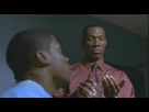 https://image.noelshack.com/fichiers/2014/29/1405786726-baby-oil-slap.gif