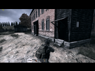 https://image.noelshack.com/fichiers/2014/29/1405786817-dayz-exe-2014-07-19-16-03-45-405.png